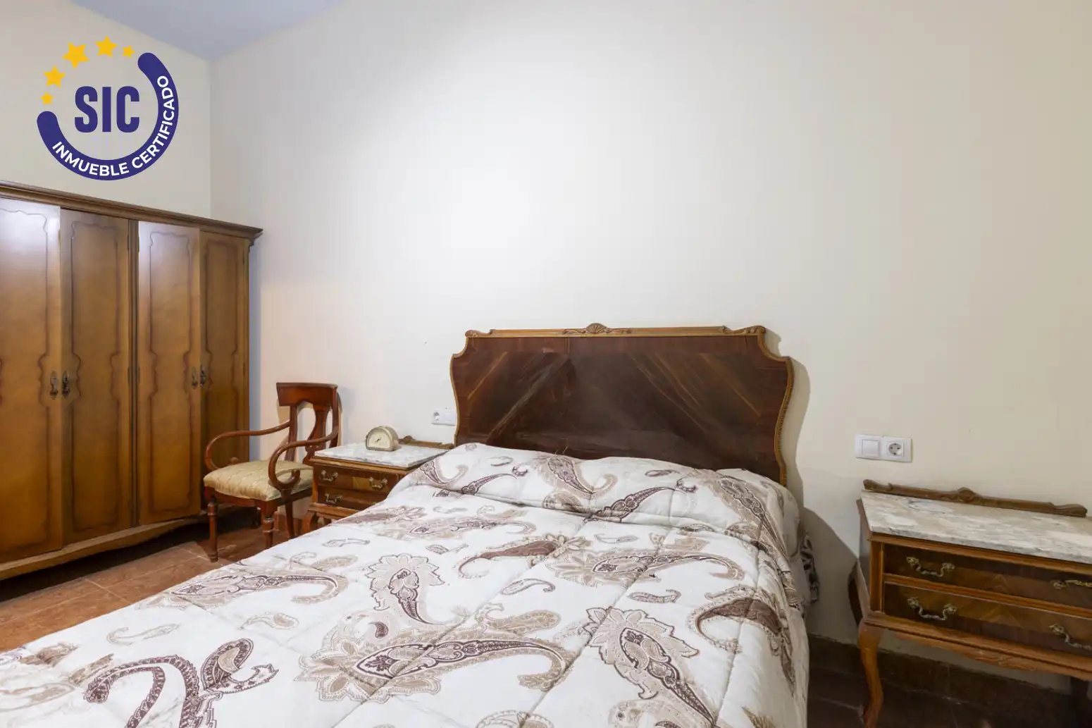 Casa adosada en venta en Foios - CL SARIETA, Foios