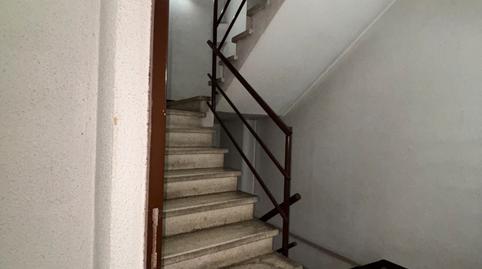 Foto 4 de Garatge en venda a Carrer de Sardenya, 181, Fort Pienc, Barcelona