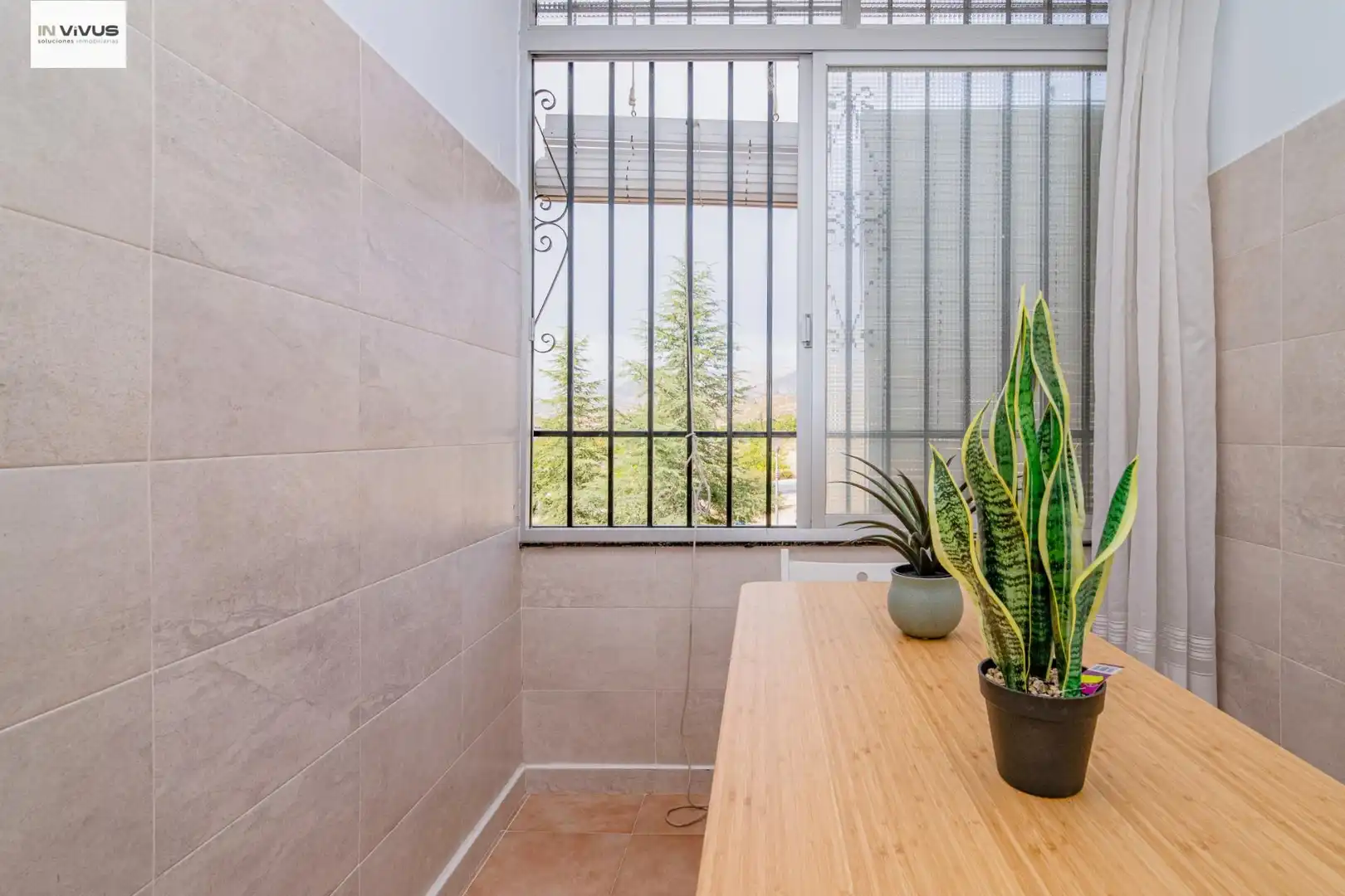 Habitación en Casería de Montijo