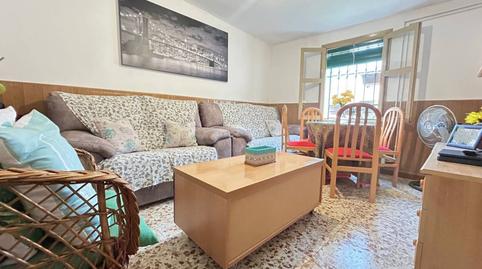 Foto 4 de Casa o chalet en venta en Calle Gracia, Tembleque, Toledo