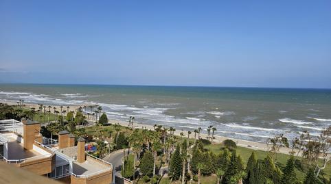 Foto 3 de Apartament en venda a Amplaries, 27, Costa Marina, Oropesa del Mar / Orpesa