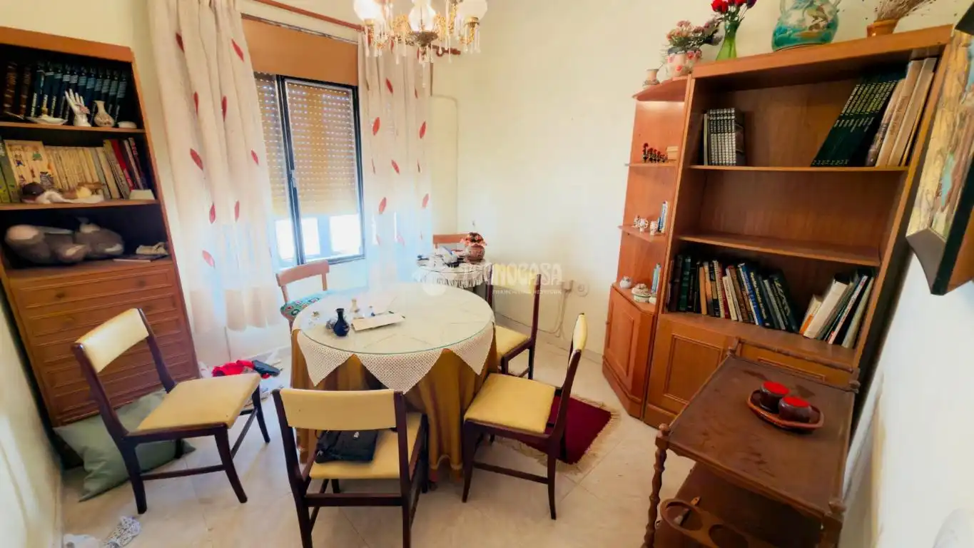 Maison à vendre à Santa Cruz de la Zarza, imagen 11