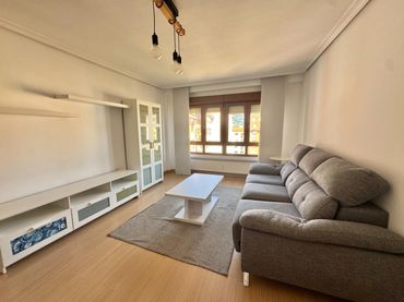 Appartamento con ascensore in vendita a Fozaneldi - Tenderina - Ventanielles