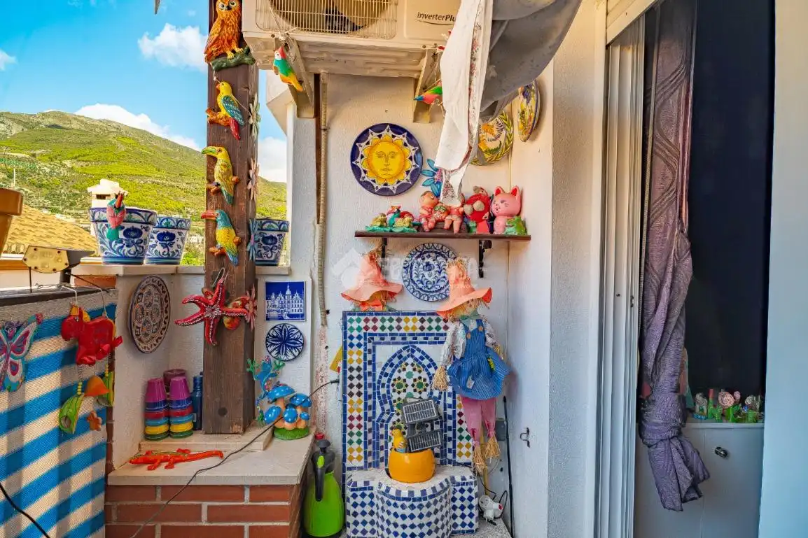 Appartement à vendre à Ítrabo, imagen 11