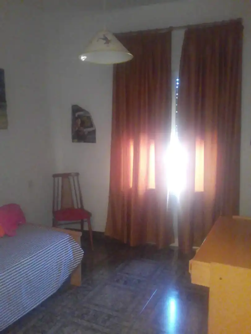 Casa en venda a Calle Calatrava, imagen 13