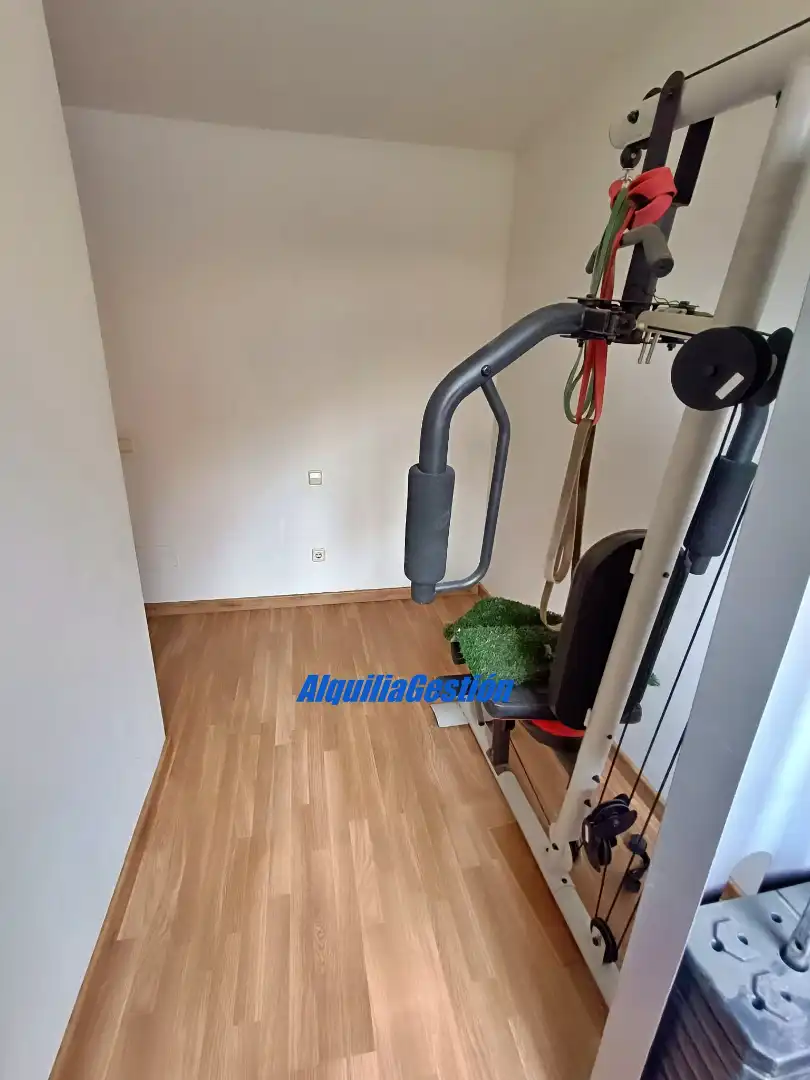 Wohnung mit Aufzug zum Verkauf in Alovera, imagen 20