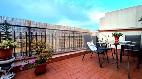 Foto 2 de Estudi en venda a Carrer de Calàbria, La Nova Esquerra de l'Eixample,  Barcelona Capital