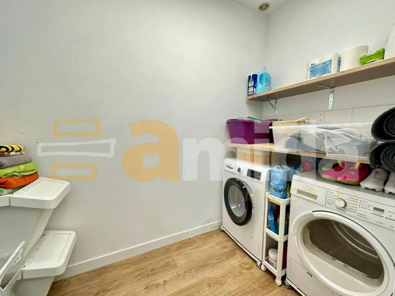 Maison à vendre à Llevant, imagen 10