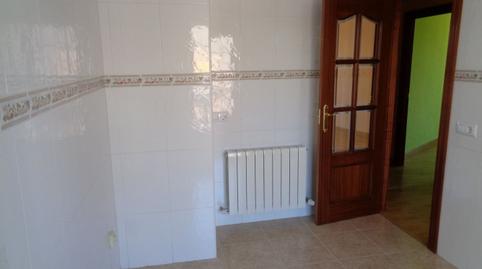 Foto 2 de Pis en venda a Uruñuela, La Rioja