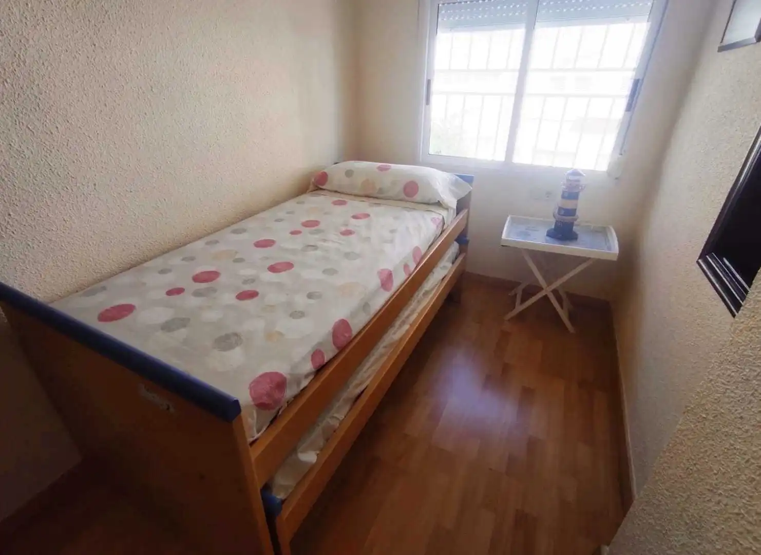 Villa à vendre à El Faro, imagen 32