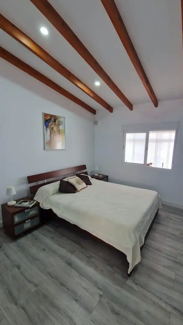 Villa con terrazza in vendita a Oltamar - Cucarres, imagen 21