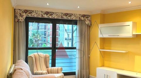 Foto 3 de Pis de lloguer a Calle Venancio Tijero, El Astillero  , Cantabria