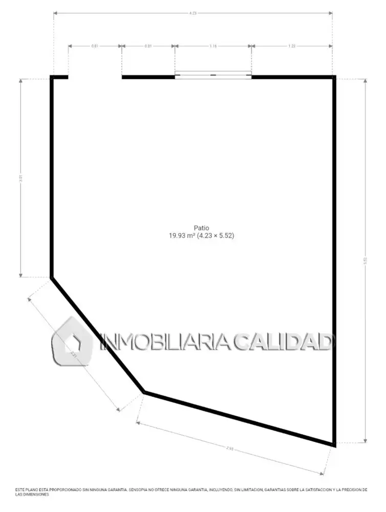 Flat for rent in Burgos  with Heating, Terrace and Storage room