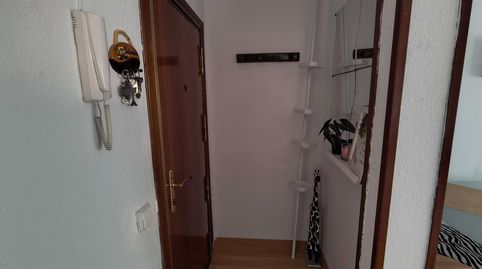Photo 2 of Flat for sale in Constitución - Balconcillo, Guadalajara Capital