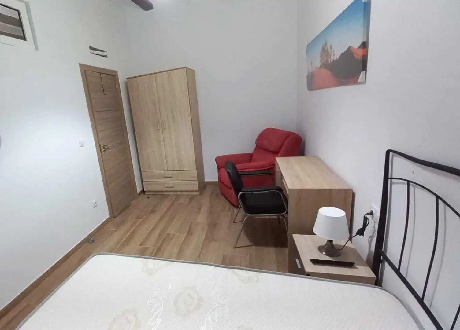 Wohnung zum Verkauf in Pueblo de Cullera, imagen 23