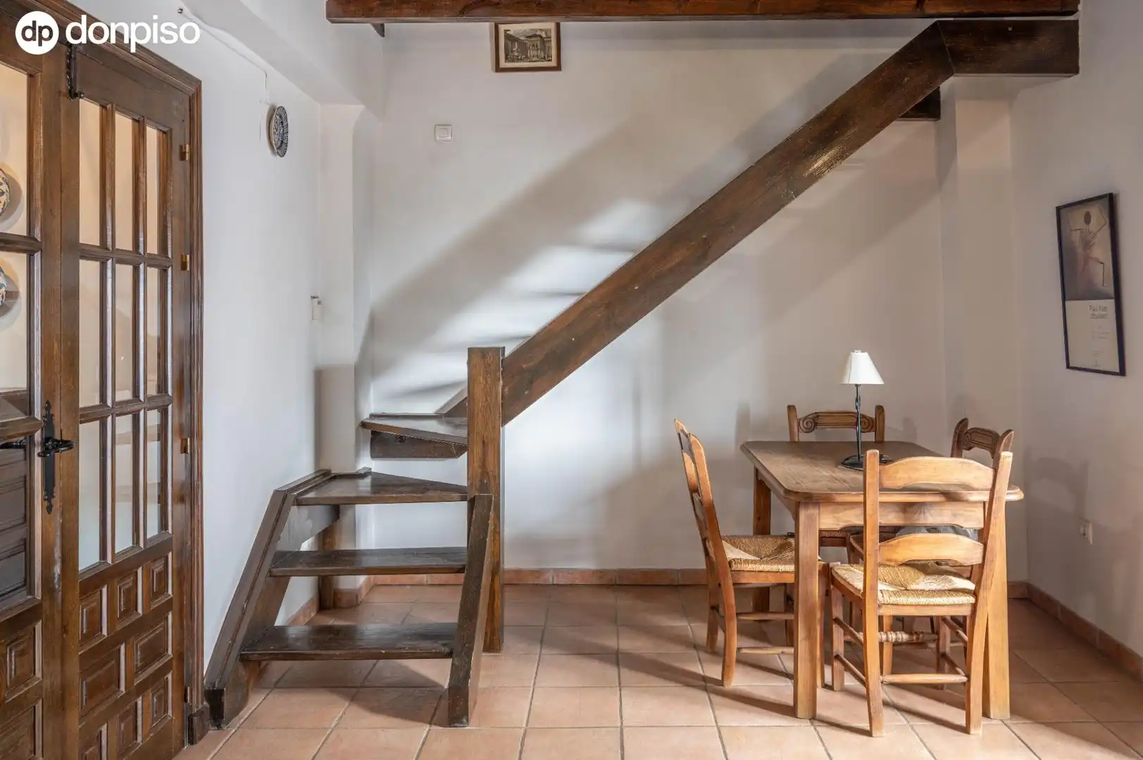 Inmuebles singulares en venta en Calle Calle Gumiel de San Pedro, imagen 40