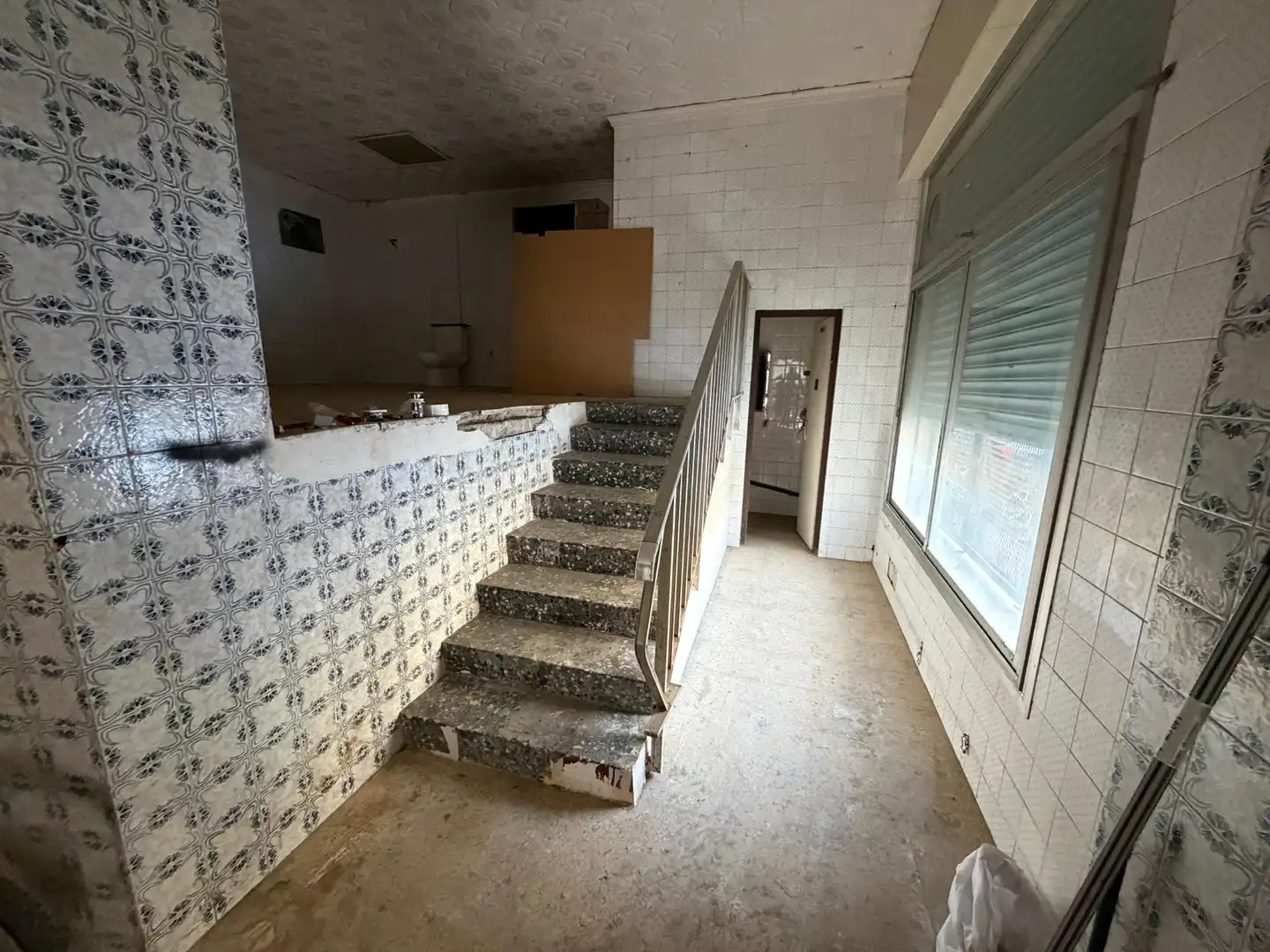 Business premises for sale in Carrer de la Doctora Castells, imagen 7