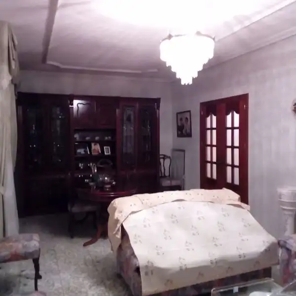 Xalet en venda a Miguelturra, imagen 34
