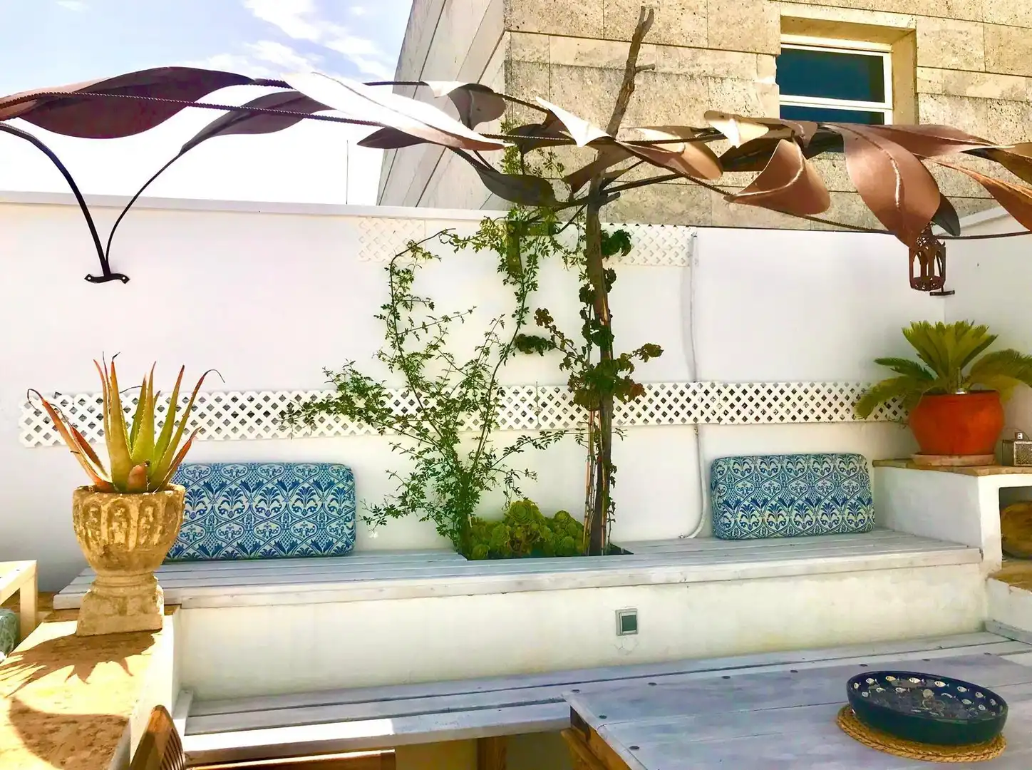 House for sale in Vejer, imagen 34