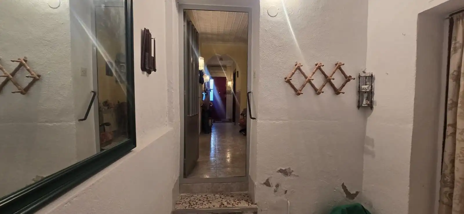 Haus zum Verkauf in El Poblado - Abulagar, imagen 13
