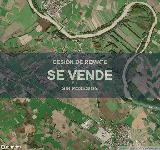 Piso en Venta en Luceni