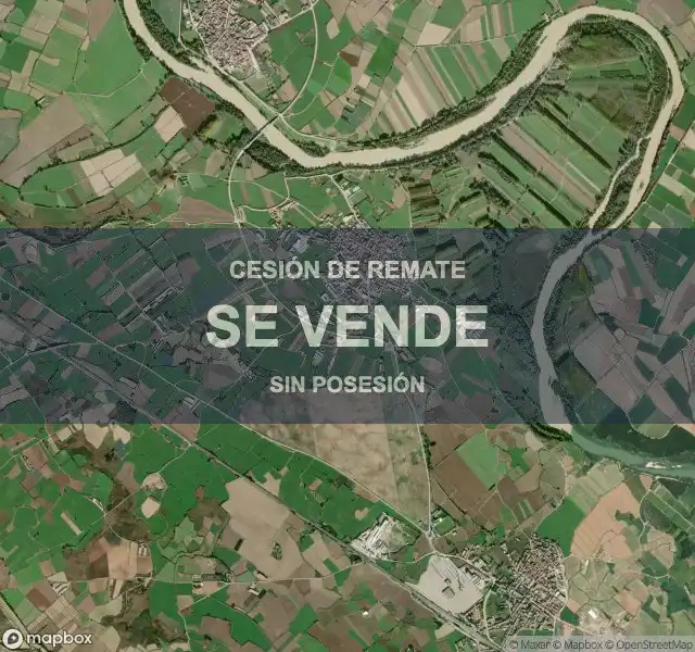 Pis en venda en Luceni