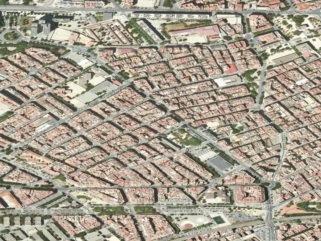 Piso en venta en Jardi Del 7, imagen 3