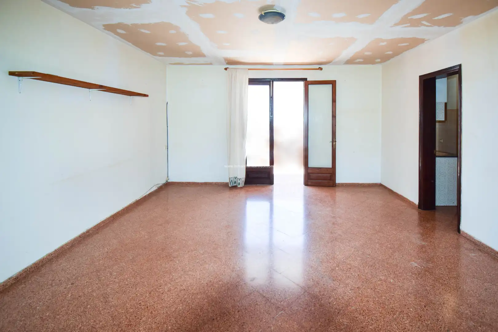 Piso en venta en Ciutadella de Menorca con Terraza