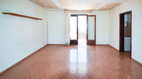 Foto 2 de Piso en venta en Ciutadella, Ciutadella de Menorca