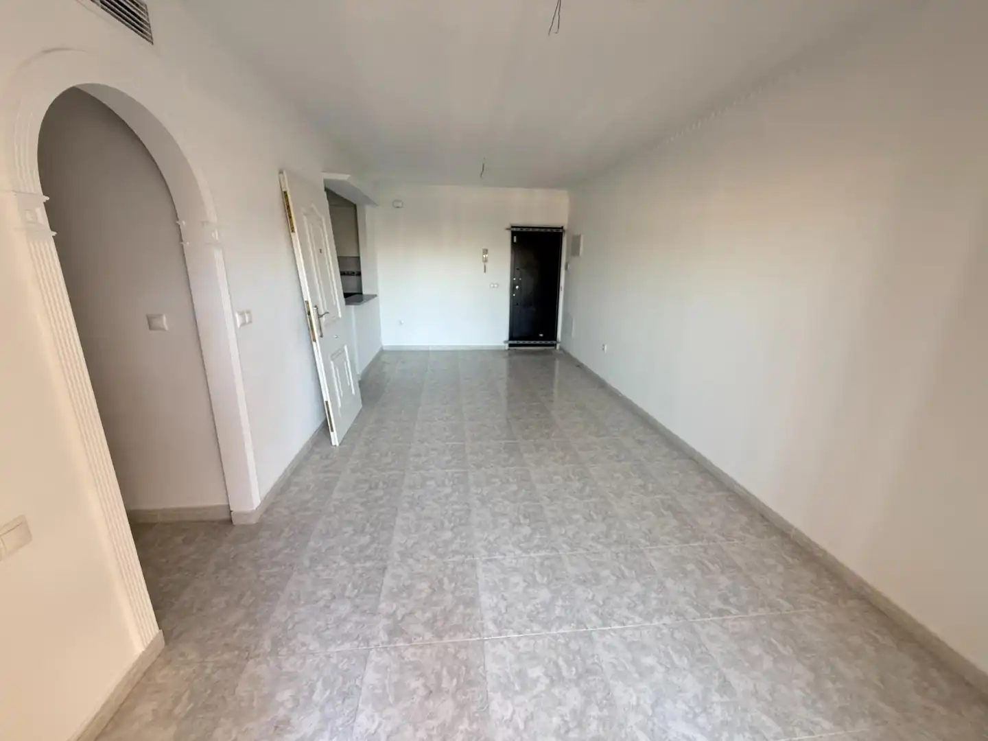 Flat for sale in Rafal