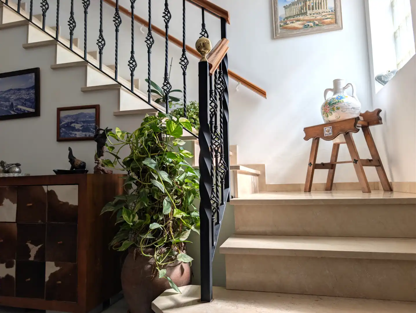 Villa avec piscine à vendre à Súria, imagen 10