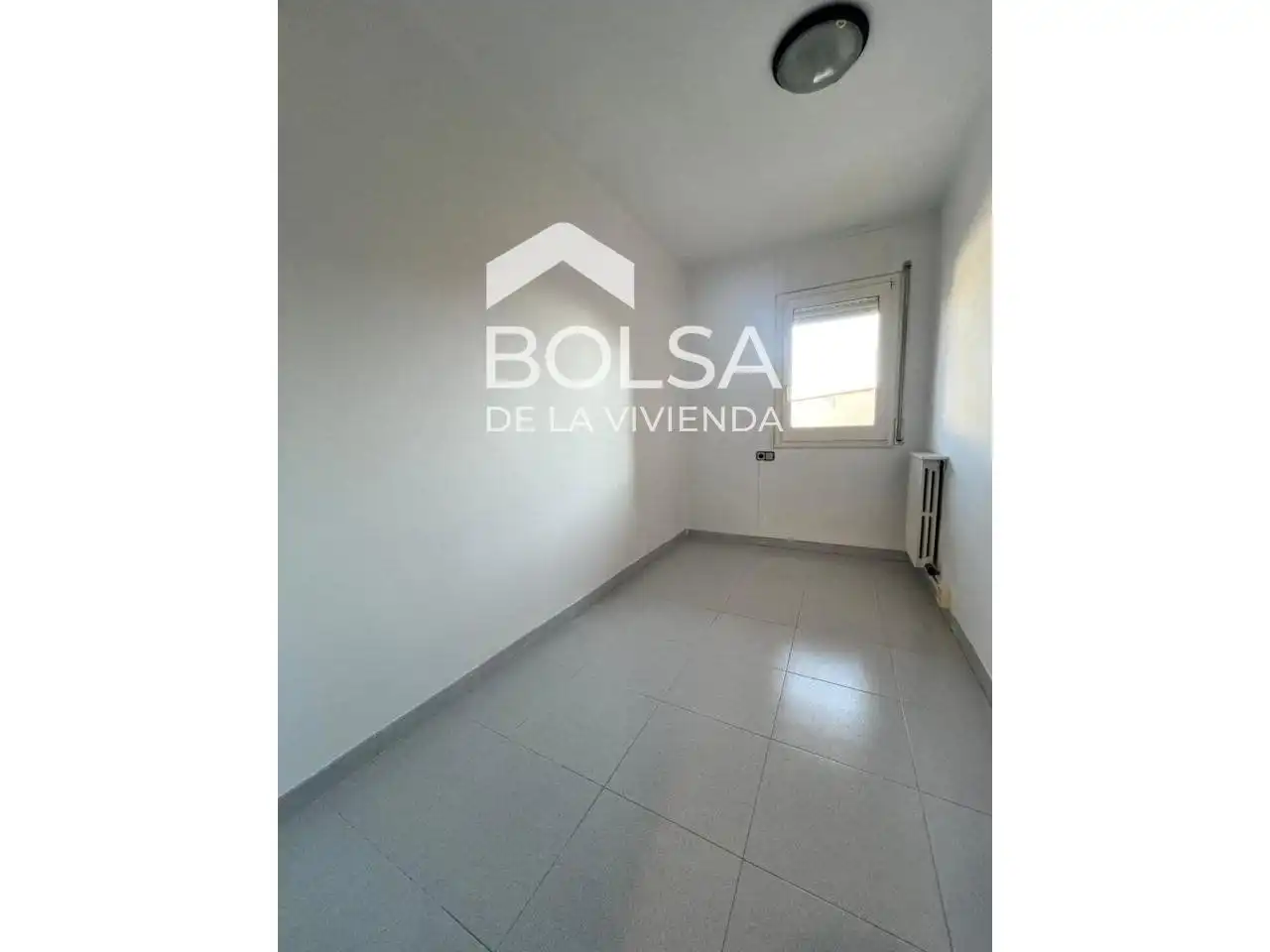 Appartement avec ascenseur à vendre à Bases de Manresa - Carretera de Santpedor, imagen 10