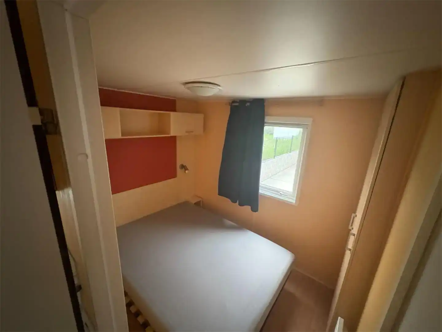 Habitación de Casa o chalet en venta en Ponferrada