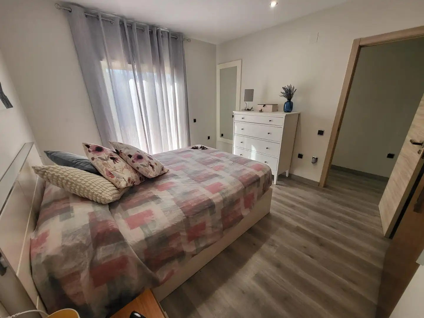 Casa o chalet en venta en Carrer PLA DE CAN CARDUS, Viladecavalls