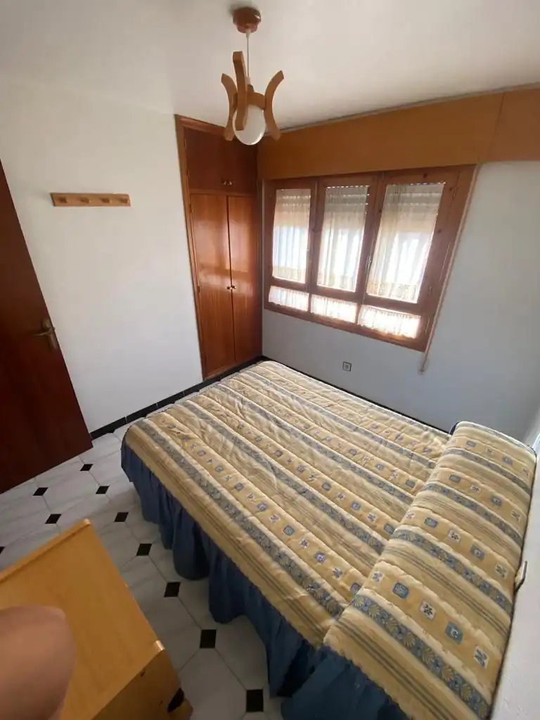 Duplex à vendre à N/A, imagen 19