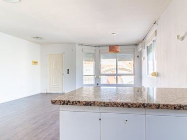 Bungalow à vendre à Els Poblets