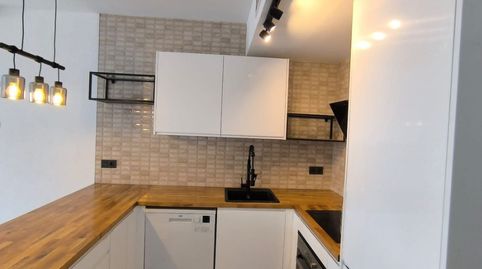 Foto 2 de Pis en venda a Cabopino - Artola, Marbella