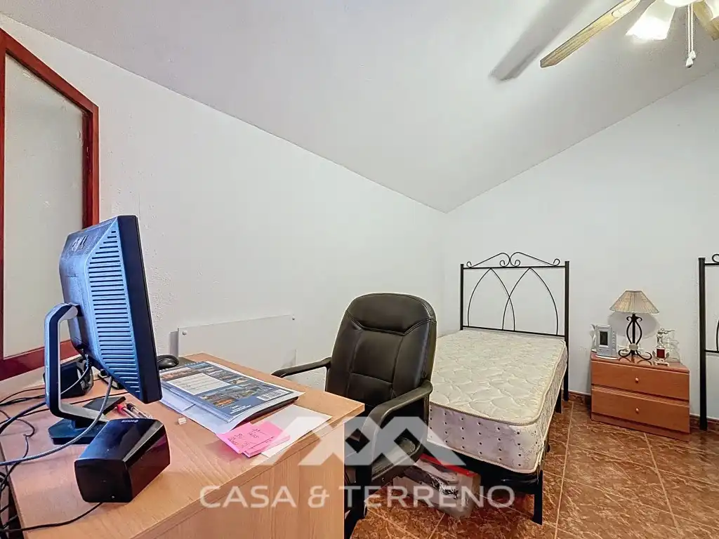 Casa a schiera in vendita a Calle Arco, imagen 31