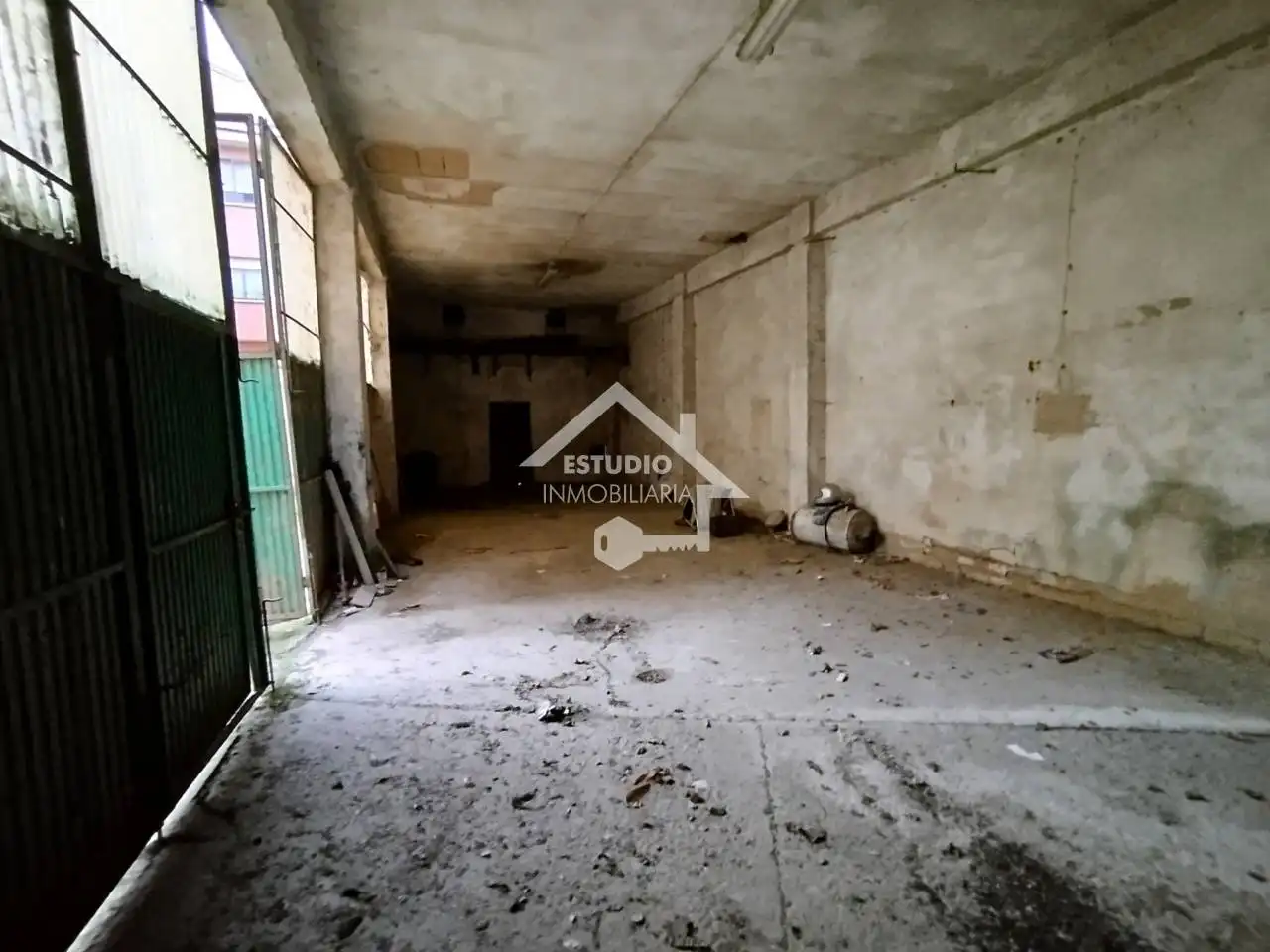 Rural land for sale in Calle Parra, imagen 41