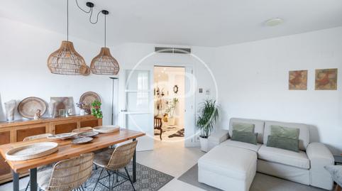 Photo 5 of Flat for sale in Carrer de la Selva de Mar, Provençals del Poblenou, Barcelona