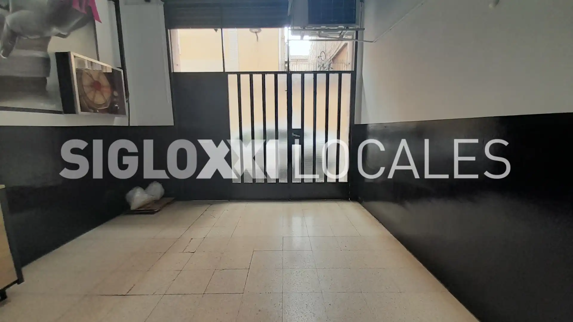 Local comercial en venta en TER, imagen 11