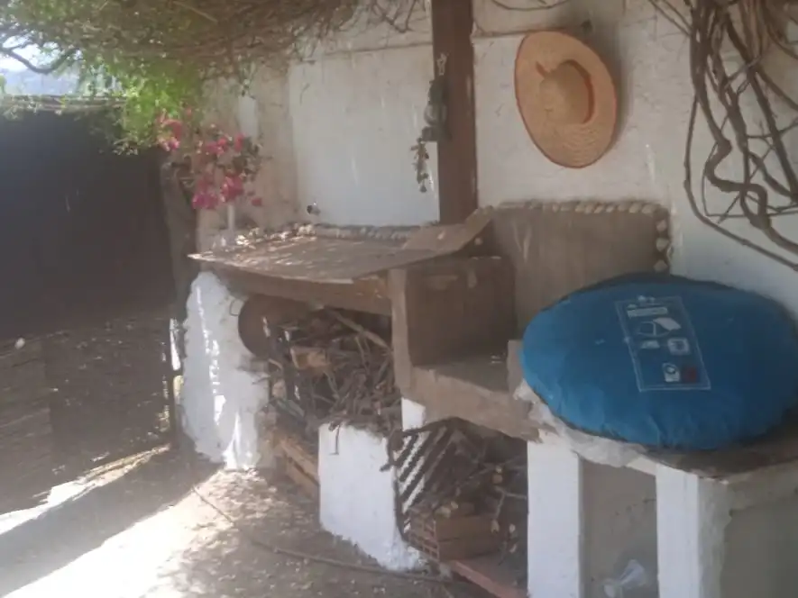Casa con piscina en venta en Camino vega primero 105, imagen 16