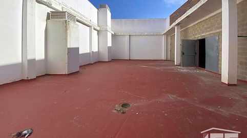 Local en Alquiler en Torres de Berrellén, imatge 5