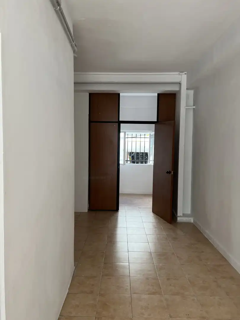 Commercial properties for sale in Oviedo 