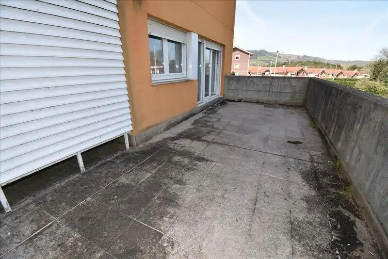 Apartment mit Aufzug zum Verkauf in BADAMES, imagen 26