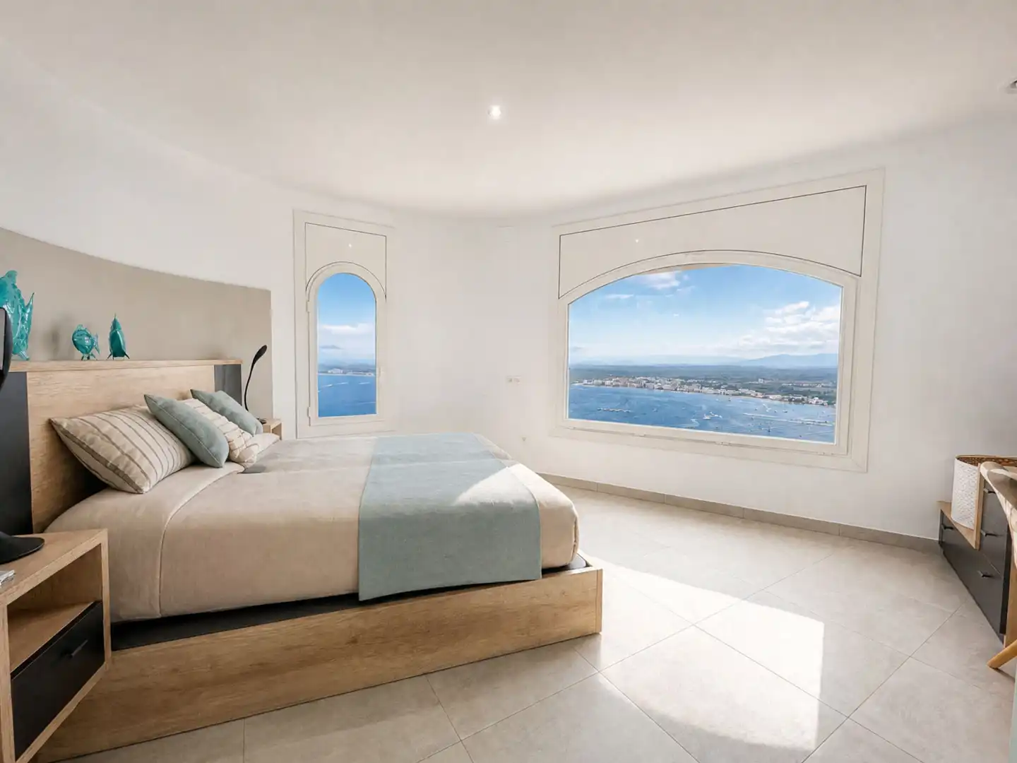 Casa con piscina in vendita a N/A, imagen 19