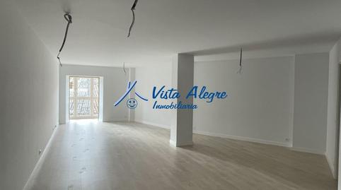 Photo 2 of Duplex for sale in Calle Lucrecia Arana, 8, Haro, La Rioja