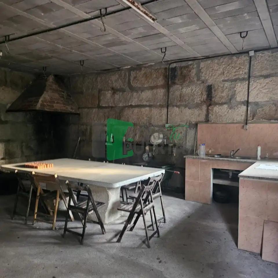 Terreni e lotti in vendita a A Peroxa, imagen 10