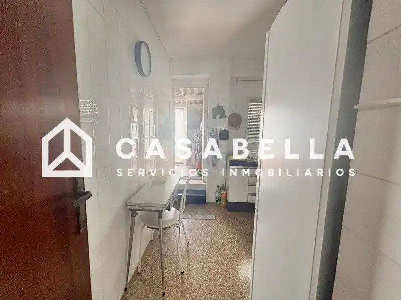 Flat with lift for sale in Quatre Carreres, imagen 16