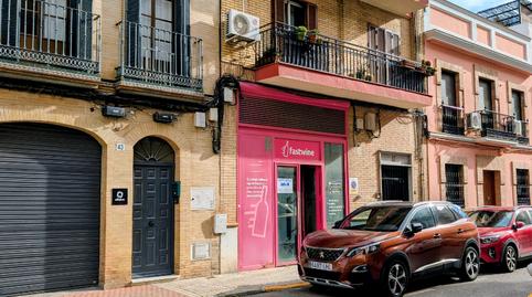 Photo 2 of Premises to rent in Calle Constancia, 45, Triana Este,  Sevilla Capital
